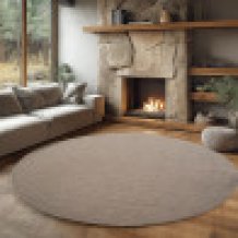 Kusový koberec Helix 2200 beige