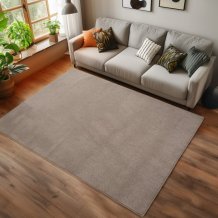Kusový koberec Helix 2200 beige