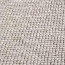 Kusový koberec Helix 2200 cream