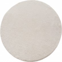 Kusový koberec Helix 2200 cream