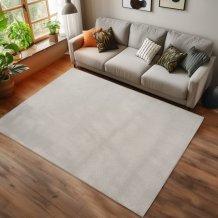 Kusový koberec Helix 2200 cream