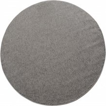 Kusový koberec Helix 2200 silver