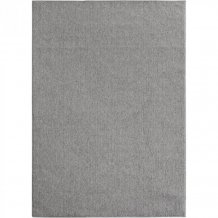 Kusový koberec Helix 2200 silver