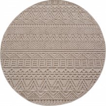 Kusový koberec Helix 2202 beige