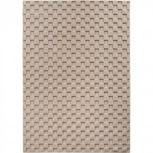 Kusový koberec Helix 2203 beige