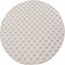 Kusový koberec Helix 2203 cream