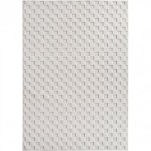 Kusový koberec Helix 2203 cream