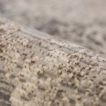 Kusový koberec Inca 351 taupe