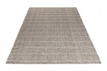 Kusový koberec Jarven 935 sand