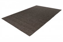 Kusový koberec Jarven 935 taupe
