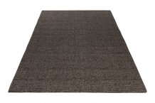 Kusový koberec Jarven 935 taupe
