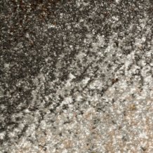 Kusový koberec Jasper 40275-985 brown