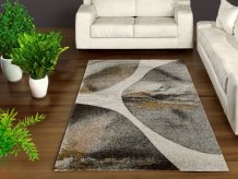 Kusový koberec Jasper 40275-985 brown