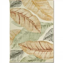 Kusový koberec Jasper 40345-660 cream
