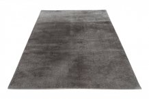 Kusový koberec Jazz 730 grey
