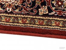 Kusový koberec Jeneen 132/C78R