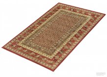 Kusový koberec Jeneen 1527/C78R