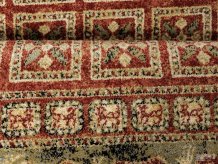 Kusový koberec Jeneen 1527/C78R
