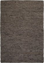 Kusový koberec Kjell 865 graphite