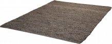 Kusový koberec Kjell 865 graphite