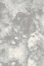 Kusový koberec Kosmo světle šedý