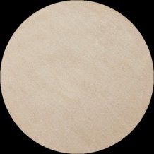 Kusový koberec Labrador 71351-056 cream