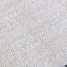 Kusový koberec Labrador 71351-066 white