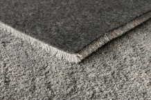 Kusový koberec Labrador 71351-070 middle grey