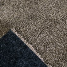 Kusový koberec Labrador 71351-080 taupe