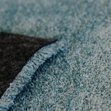 Kusový koberec Labrador 71351-099 turguoise