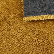 Kusový koberec Labrador 71351-800 gold