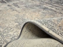 Kusový koberec Lidius pískový