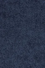 Kusový koberec Life Shaggy 1500 navy