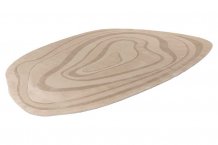 Kusový koberec Livorno 701 beige