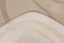 Kusový koberec Livorno 701 beige