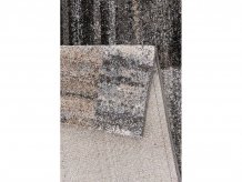 Kusový koberec Loftline 500-03 beige-grey