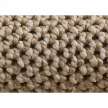 Kusový koberec Loom 4300 beige