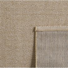 Kusový koberec Loom 4300 beige