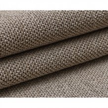 Kusový koberec Loom 4300 brown
