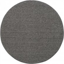 Kusový koberec Loom 4300 grey