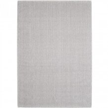 Kusový koberec Loom 4300 silver