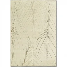Kusový koberec Lucia 2339 160 cream