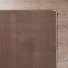 Kusový koberec Luxy 5200 beige