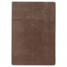 Kusový koberec Luxy 5200 beige