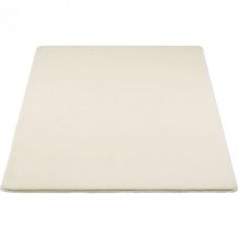 Kusový koberec Luxy 5200 cream