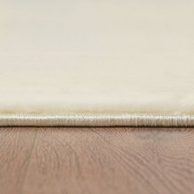 Kusový koberec Luxy 5200 cream