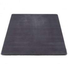 Kusový koberec Luxy 5200 grey