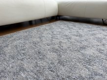 Kusový koberec Madrid béžovošedý