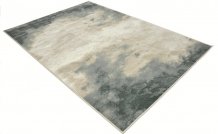 Kusový koberec Maglo malachite