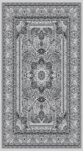 Kusový koberec Marrakesh 207 grey